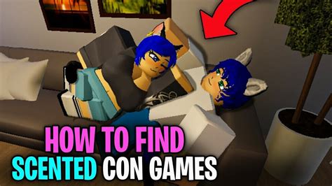 roblox naked games|How to Find Roblox Condo Games